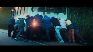 Хоккейные папы