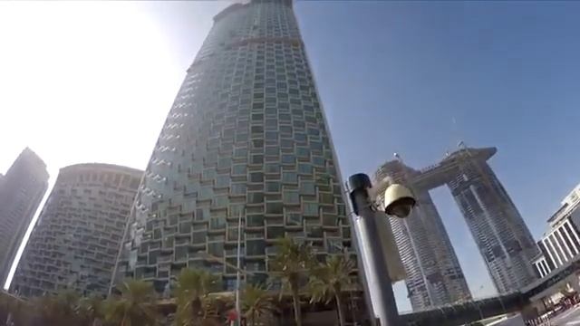 Почему Россия не Дубай? смотреть онлайн