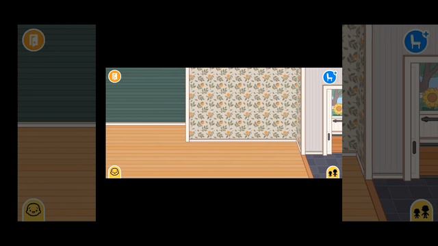 куда делся мой дом ?🏠😱 смотреть онлайн