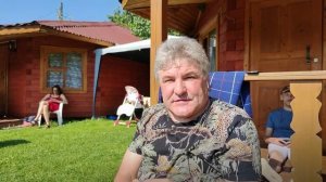 Андрей Валамин Мифы о клиенте и терапевте