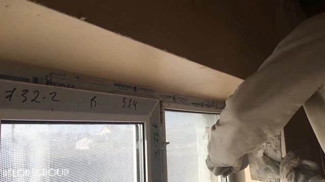 СТРОИТЕЛЬСТВО КОТТЕДЖЕЙ, СТРОИТЕЛЬСТВО ДОМОВ ТЮМЕНЬ смотреть онлайн