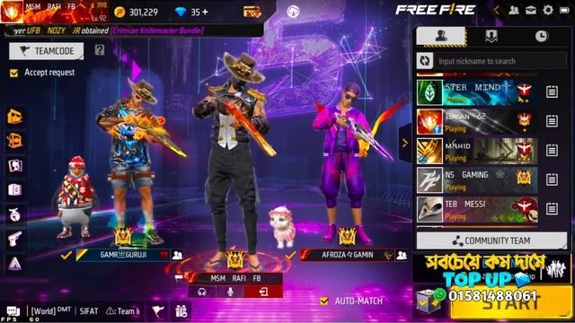Season 29 Road to Grandmaster Target Top 1 99999+ LIKES смотреть онлайн