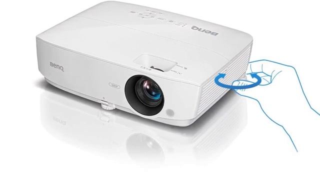Best Budget Projector in 2021 || Top 3 Cheap Projectors || ViewSonic PA503S || BenQ MH530FHD смотреть онлайн