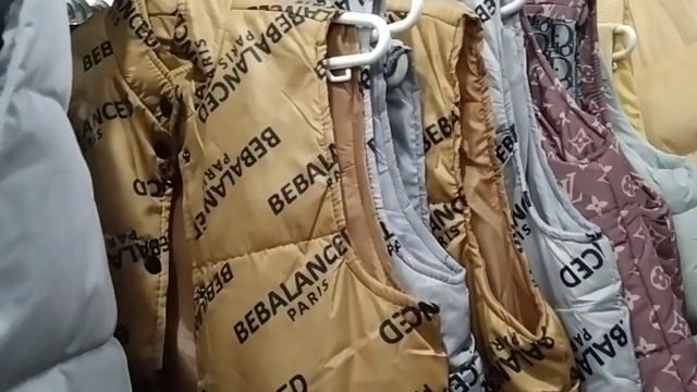 Самый лучший не дорогой товар На моем канале ????? смотреть онлайн