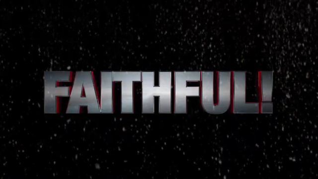 A Very Harold & Kumar 3D Christmas TV Spot 12 смотреть онлайн