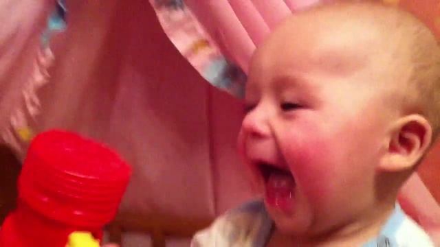 Тюх тюх тюх смотреть онлайн