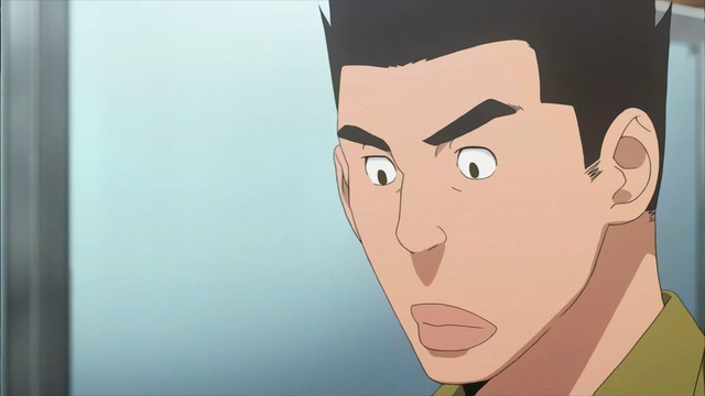 bak1-8 [Tvpelis] смотреть онлайн