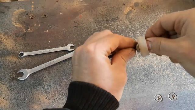 Барашки для ленивых смотреть онлайн