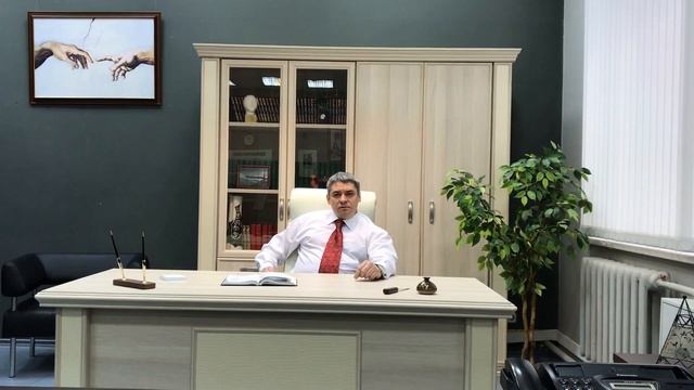 Адвокат по уголовным делам в Самаре смотреть онлайн