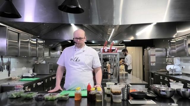 Ботаника с Андреем Шашориным смотреть онлайн