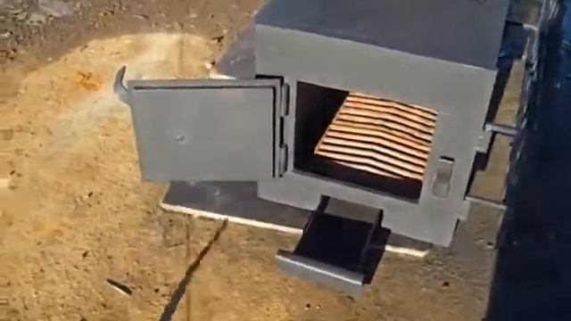 Печь для Бани Тел 8 952 763 84 91 Нижегородская.обл. смотреть онлайн