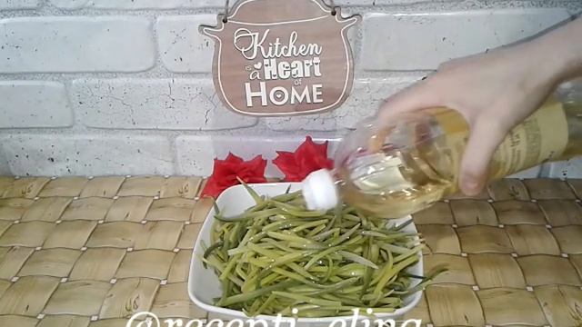 Игровой Мир