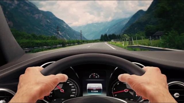 ШОФЕРСКОЙ ШАНСОН ДУШЕВНЫЕ ПЕСНИ ДЛЯ ДАЛЬНЕЙ ДОРОГИ смотреть онлайн