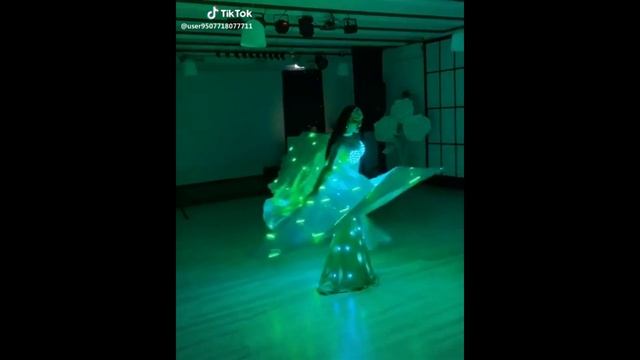 Тик Ток ЛУЧШЕЕ. Подборка самых крутых танцевальных роликов. #14 смотреть онлайн