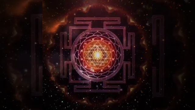Turiya - Dhanvantari mantra смотреть онлайн