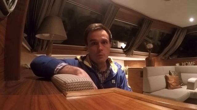 Презентация проекта Яхтенные Товары смотреть онлайн