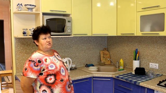 Кухни-кантри.рф - кухни на заказ от производителя!!! смотреть онлайн