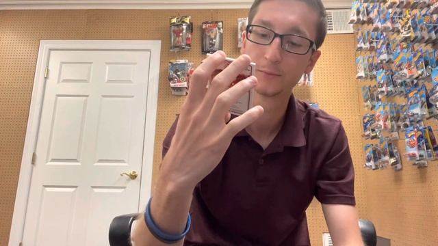 2 BOOKLETS!!! 2022 ABSOLUTE BASEBALL OPENING AT THE CARD SHOP! смотреть онлайн