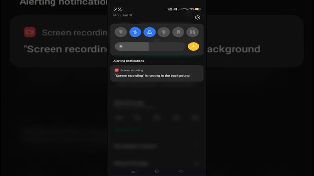 Google Play Store Update Error.| How to fix google play store error.| Google play store error 2022 смотреть онлайн
