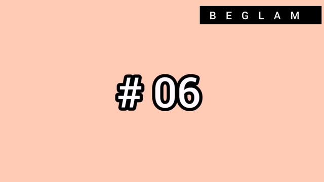 Dove Body Lotions Sinhala | Which Dove Body Lotion suitable for your skin (No mercury| No bleach) смотреть онлайн