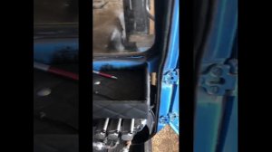 Болгарский распределитель на мтз