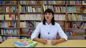 5 советов, как увлечь ребенка чтением