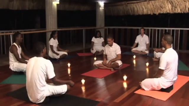 Продажа отеля в Доминикане! Family business for sale in the Dominican Republic смотреть онлайн