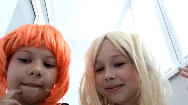 1000005573.mp4 смотреть онлайн