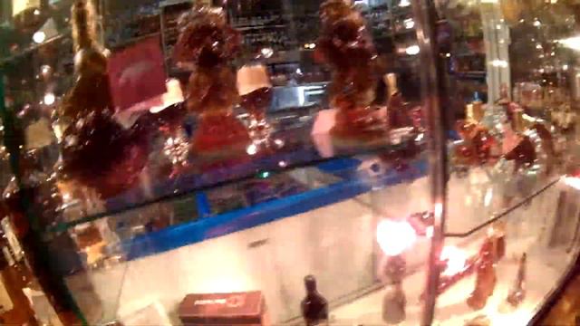 "GAME HUNTING" #6 -На горьковскую за игровым стафом. смотреть онлайн