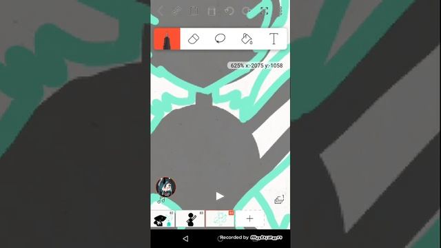 Как нарисовать Сью? смотреть онлайн