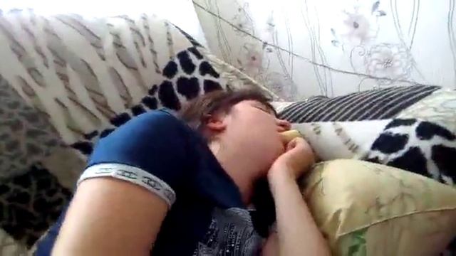 Мелехова отдыхает. смотреть онлайн