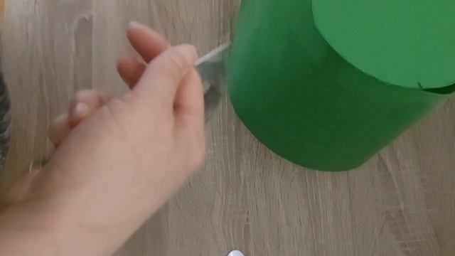 Шляпка 19 век часть 1 Каркас смотреть онлайн