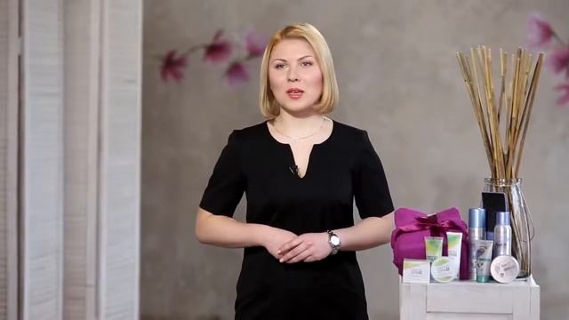 Обзор каталога Орифлэйм №01 2016 смотреть онлайн