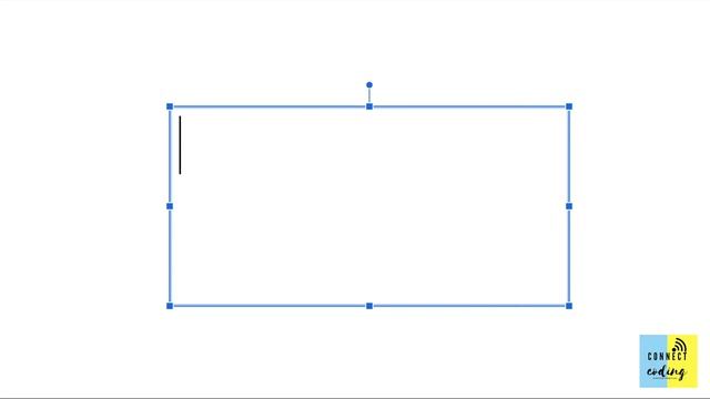 Python FUNdamentals: Print(), Integers, Strings, and Floats смотреть онлайн