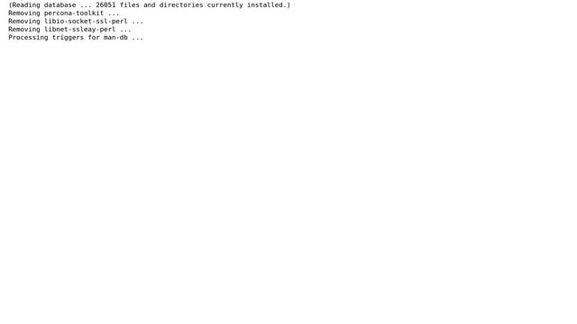Unix & Linux: Debian - get all dependencies updated when they 'wont be installed' (2 Solutions!!) смотреть онлайн