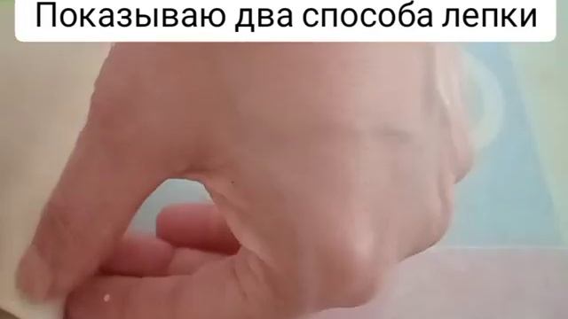 Упрощенный рецепт самсы с мясом смотреть онлайн