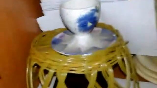 Моя новая квартира Room Tour