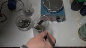 Смываем Позолоту Золотой Цикадой. JIN CHAN. Процессоры + мобильные платы.