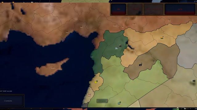 ЧТО ТАКОЕ ВАССАЛ?-ЗАЧЕМ ОН?#аоц #гайд #вассал смотреть онлайн