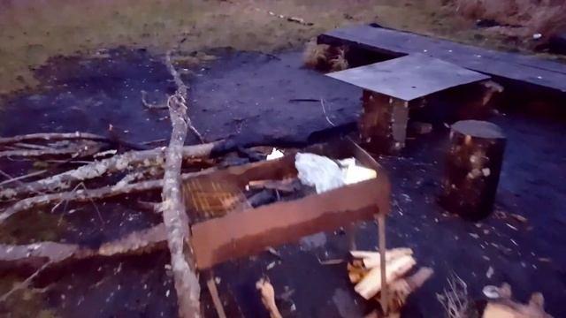 Гора Колпаки Пермский край и Ба Букинг смотреть онлайн