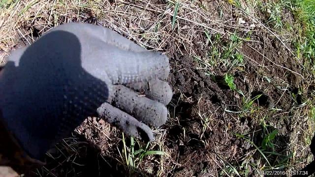 Хороший коп у мельника hd ! смотреть онлайн