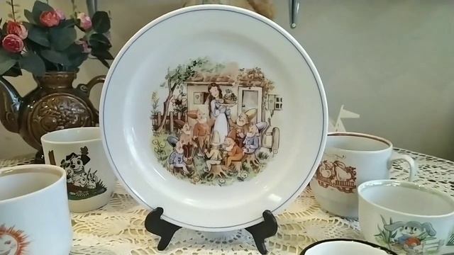 Посуда, которую раскупают, как горячие пирожки! Проверено многократно. смотреть онлайн