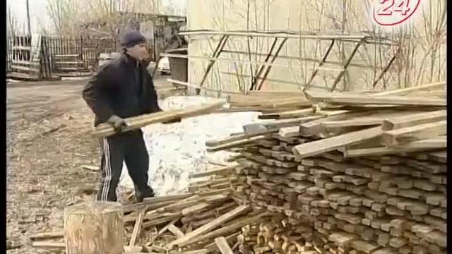 Хоккеисты, оставленные без зарплаты, ищут подработку смотреть онлайн