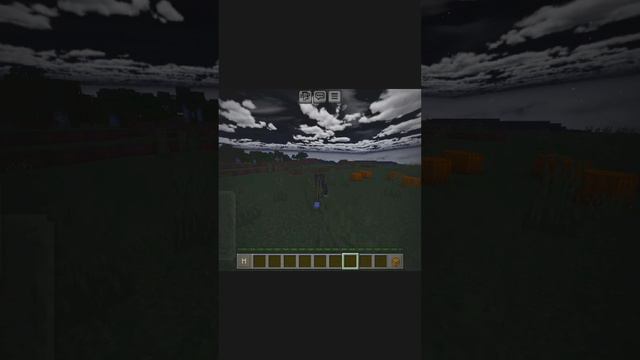 edit for maincraft #xolobron