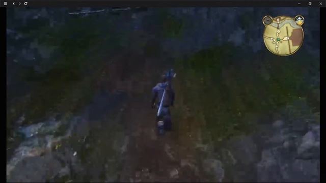 fable anniversary part 2 of there are quest to do смотреть онлайн