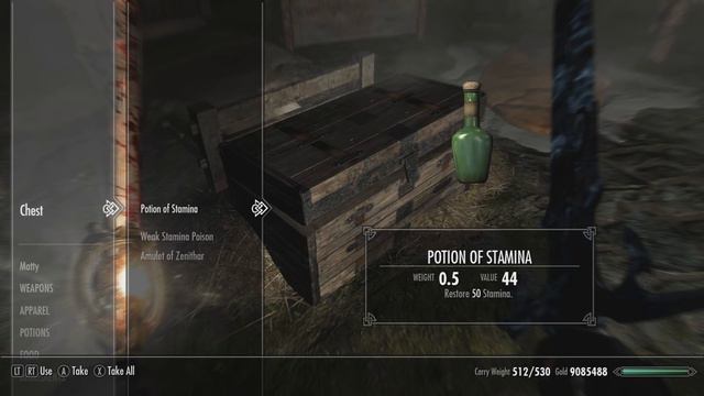 The Elder Scrolls VI - Discussion/Speculation/Wishlist Series! смотреть онлайн