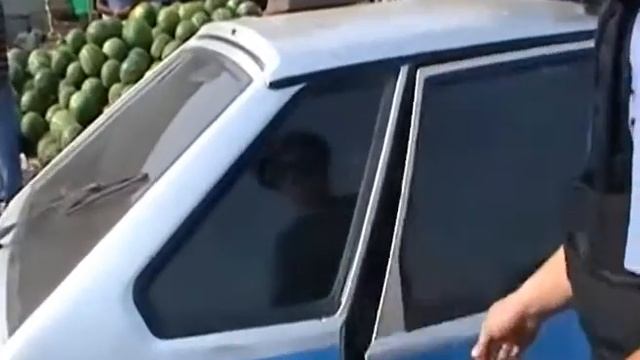 Солнечный 2 смотреть онлайн