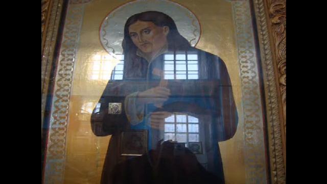 мечнянка смотреть онлайн