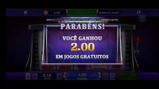 https://or1111.com/index.html?code=9423561 смотреть онлайн