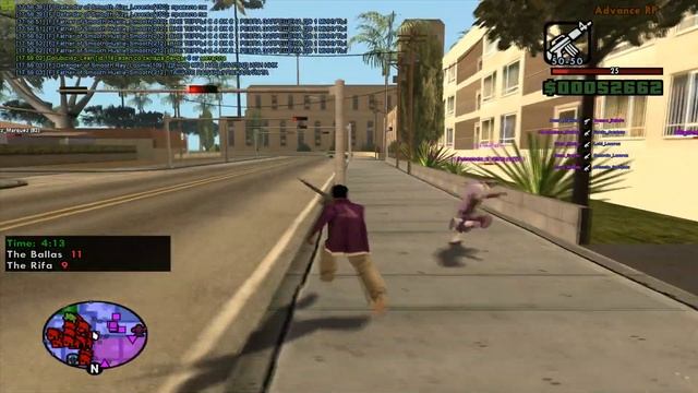 купил гайд по стрельбе у крукса за сто рублей я выше вас понимаете я уже преуспел в этом мире смотреть онлайн